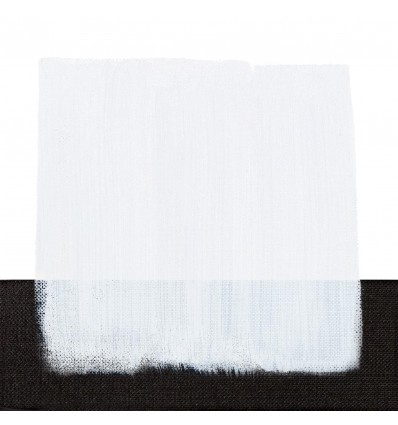 Classico  -  Colore ad Olio Superfine Tubo da 60ml Maimeri