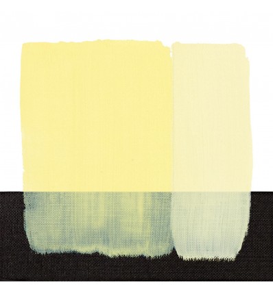 Classico  -  Colore ad Olio Superfine Tubo da 60ml Maimeri