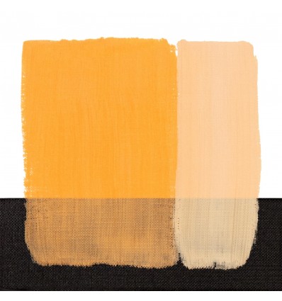 Classico  -  Colore ad Olio Superfine Tubo da 60ml Maimeri