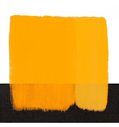 Classico  -  Colore ad Olio Superfine Tubo da 60ml Maimeri