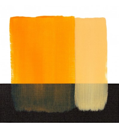 Classico  -  Colore ad Olio Superfine Tubo da 60ml Maimeri