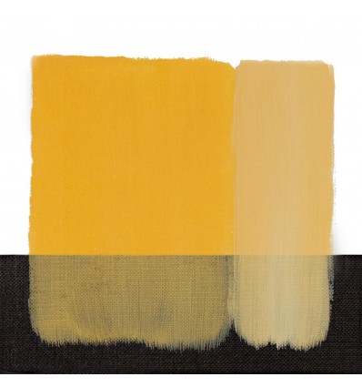 Classico  -  Colore ad Olio Superfine Tubo da 60ml Maimeri