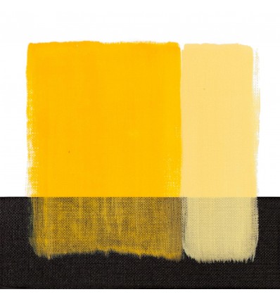 Classico  -  Colore ad Olio Superfine Tubo da 60ml Maimeri