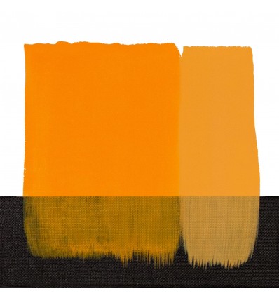 Classico  -  Colore ad Olio Superfine Tubo da 60ml Maimeri