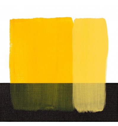 Classico  -  Colore ad Olio Superfine Tubo da 60ml Maimeri