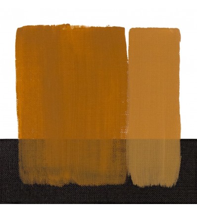 Classico  -  Colore ad Olio Superfine Tubo da 60ml Maimeri