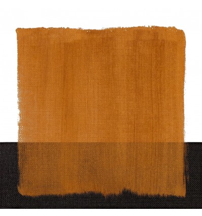 Classico  -  Colore ad Olio Superfine Tubo da 60ml Maimeri