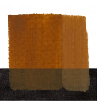 Classico  -  Colore ad Olio Superfine Tubo da 60ml Maimeri