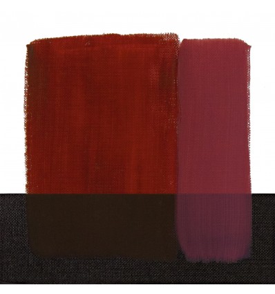 Classico  -  Colore ad Olio Superfine Tubo da 60ml Maimeri