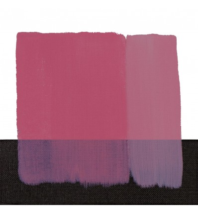 Classico  -  Colore ad Olio Superfine Tubo da 60ml Maimeri