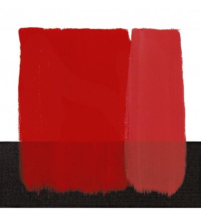 Classico  -  Colore ad Olio Superfine Tubo da 60ml Maimeri