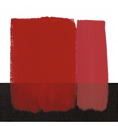 Classico  -  Colore ad Olio Superfine Tubo da 60ml Maimeri