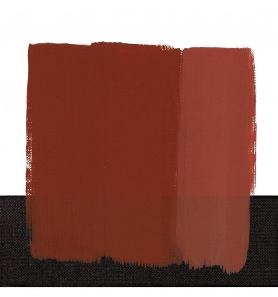 Classico  -  Colore ad Olio Superfine Tubo da 60ml Maimeri