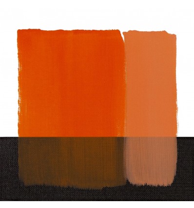 Classico  -  Colore ad Olio Superfine Tubo da 60ml Maimeri