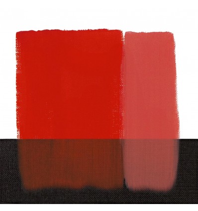 Classico  -  Colore ad Olio Superfine Tubo da 60ml Maimeri