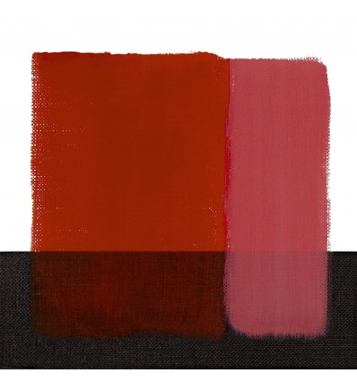 Classico  -  Colore ad Olio Superfine Tubo da 60ml Maimeri