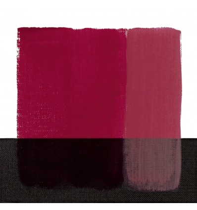 Classico  -  Colore ad Olio Superfine Tubo da 60ml Maimeri