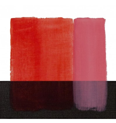 Classico  -  Colore ad Olio Superfine Tubo da 60ml Maimeri