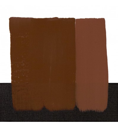 Classico  -  Colore ad Olio Superfine Tubo da 60ml Maimeri