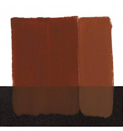 Classico  -  Colore ad Olio Superfine Tubo da 60ml Maimeri