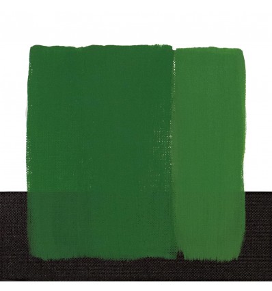 Classico  -  Colore ad Olio Superfine Tubo da 60ml Maimeri