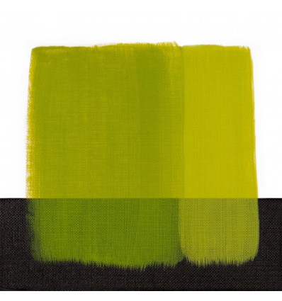 Classico  -  Colore ad Olio Superfine Tubo da 60ml Maimeri