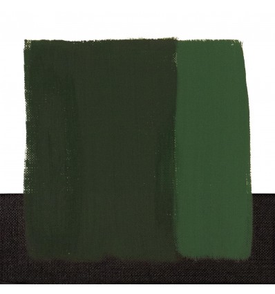 Classico  -  Colore ad Olio Superfine Tubo da 60ml Maimeri