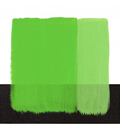 Classico  -  Colore ad Olio Superfine Tubo da 60ml Maimeri