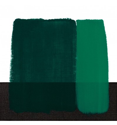 Classico  -  Colore ad Olio Superfine Tubo da 60ml Maimeri