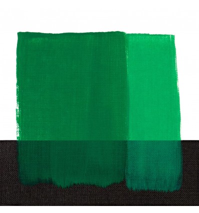 Classico  -  Colore ad Olio Superfine Tubo da 60ml Maimeri