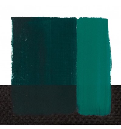 Classico  -  Colore ad Olio Superfine Tubo da 60ml Maimeri