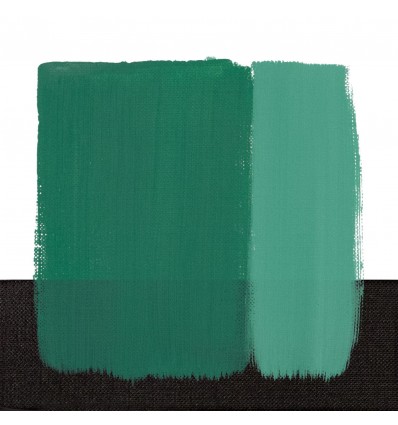 Classico  -  Colore ad Olio Superfine Tubo da 60ml Maimeri