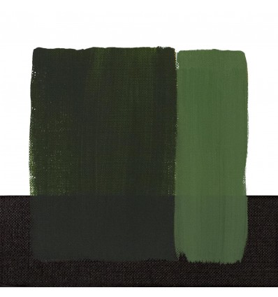 Classico  -  Colore ad Olio Superfine Tubo da 60ml Maimeri