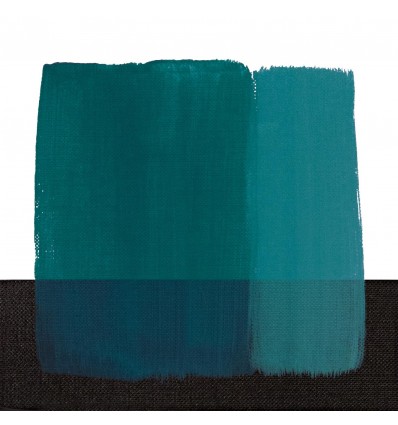 Classico  -  Colore ad Olio Superfine Tubo da 60ml Maimeri