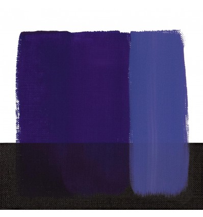 Classico  -  Colore ad Olio Superfine Tubo da 60ml Maimeri