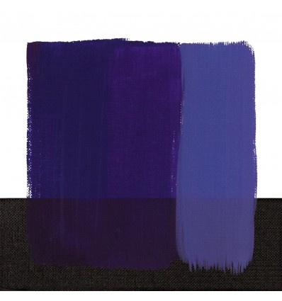 Classico  -  Colore ad Olio Superfine Tubo da 60ml Maimeri