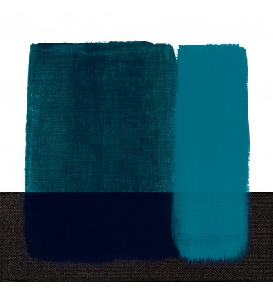 Classico  -  Colore ad Olio Superfine Tubo da 60ml Maimeri