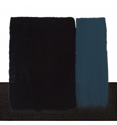 Classico  -  Colore ad Olio Superfine Tubo da 60ml Maimeri