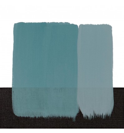 Classico  -  Colore ad Olio Superfine Tubo da 60ml Maimeri