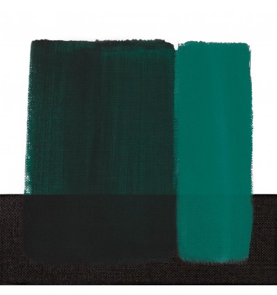 Classico  -  Colore ad Olio Superfine Tubo da 60ml Maimeri