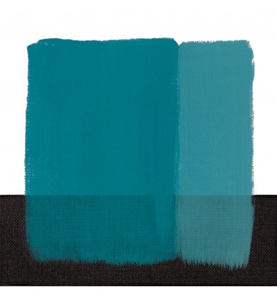 Classico  -  Colore ad Olio Superfine Tubo da 60ml Maimeri