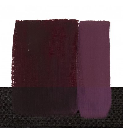 Classico  -  Colore ad Olio Superfine Tubo da 60ml Maimeri