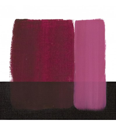 Classico  -  Colore ad Olio Superfine Tubo da 60ml Maimeri