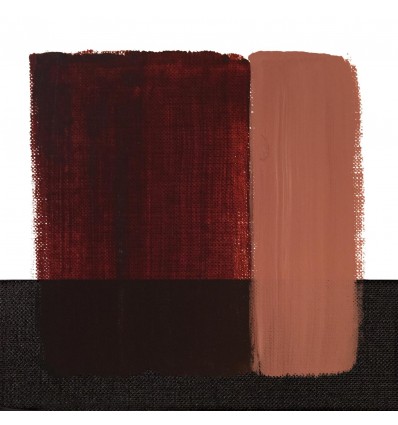 Classico  -  Colore ad Olio Superfine Tubo da 60ml Maimeri