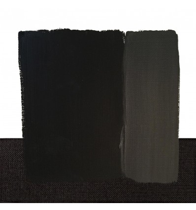 Classico  -  Colore ad Olio Superfine Tubo da 60ml Maimeri