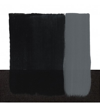 Classico  -  Colore ad Olio Superfine Tubo da 60ml Maimeri