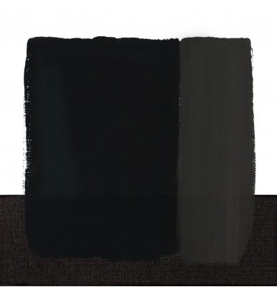 Classico  -  Colore ad Olio Superfine Tubo da 60ml Maimeri