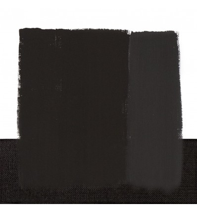 Classico  -  Colore ad Olio Superfine Tubo da 60ml Maimeri