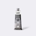 Classico  -  Colore ad Olio Superfine Tubo da 60ml Maimeri