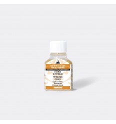 Essenza di Petrolio Boccetta in vetro da 75ml Maimeri